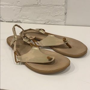 Sperry women’s sandals